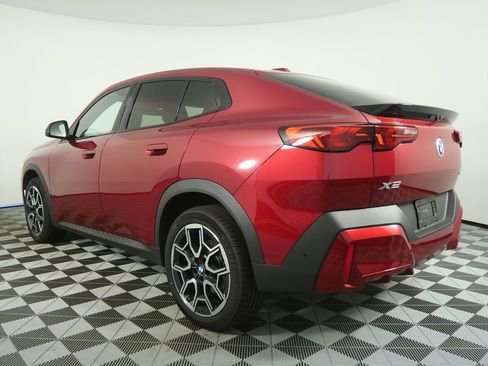 صورة السيارة