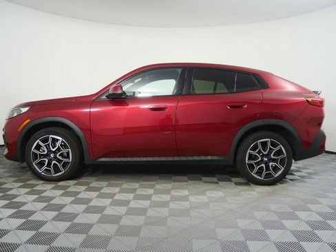 صورة السيارة