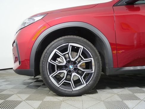 صورة السيارة