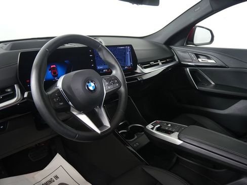 صورة السيارة