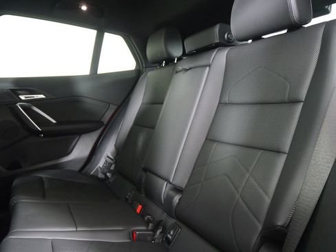 صورة السيارة