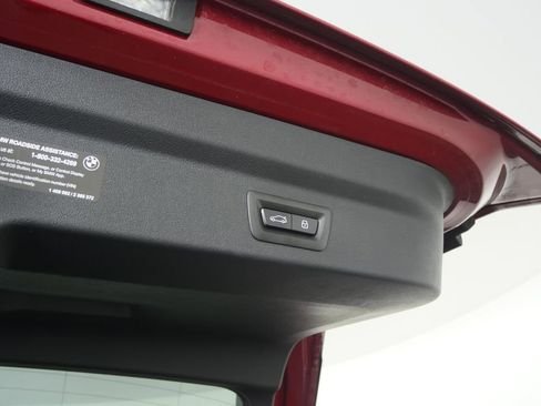 صورة السيارة