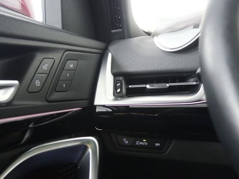 صورة السيارة