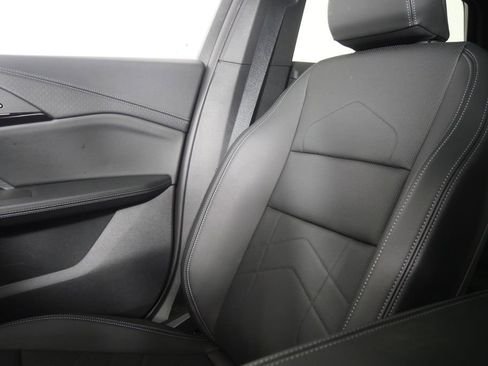 صورة السيارة