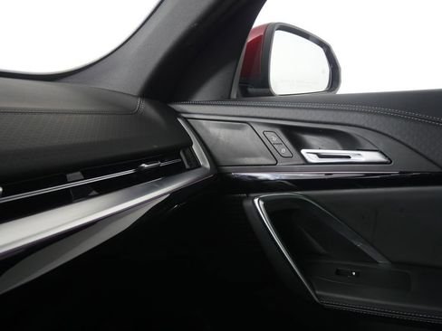 صورة السيارة