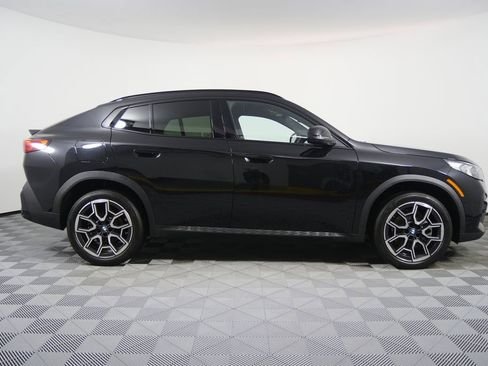 صورة السيارة