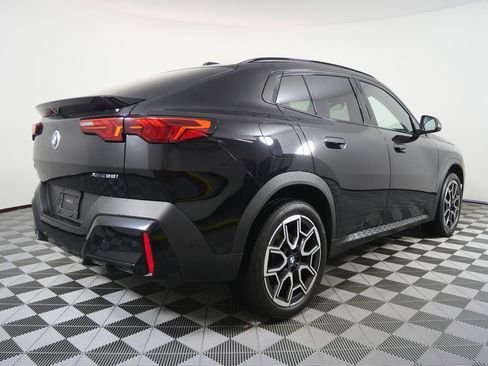 صورة السيارة