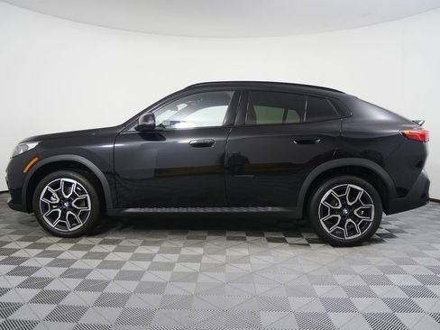 صورة السيارة