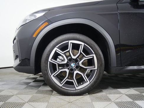 صورة السيارة