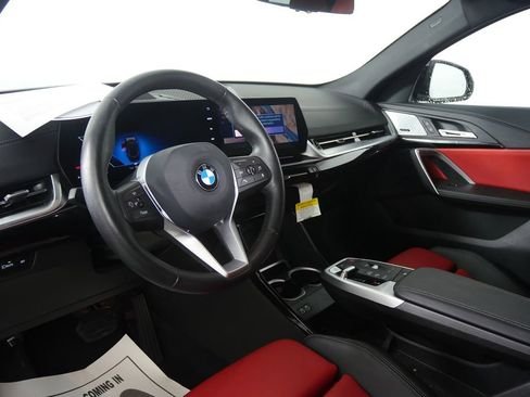 صورة السيارة