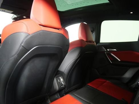 صورة السيارة