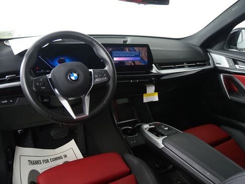 صورة السيارة