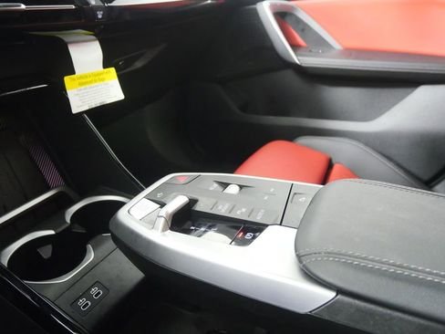 صورة السيارة