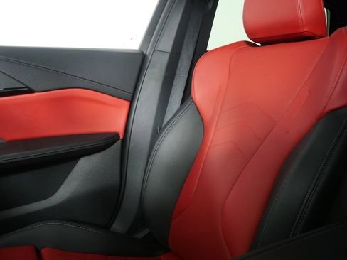 صورة السيارة