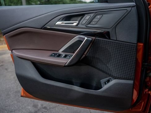 صورة السيارة