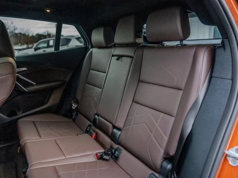 صورة السيارة