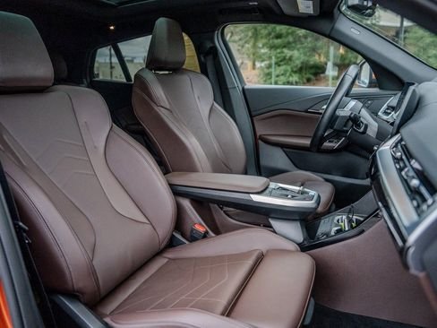 صورة السيارة