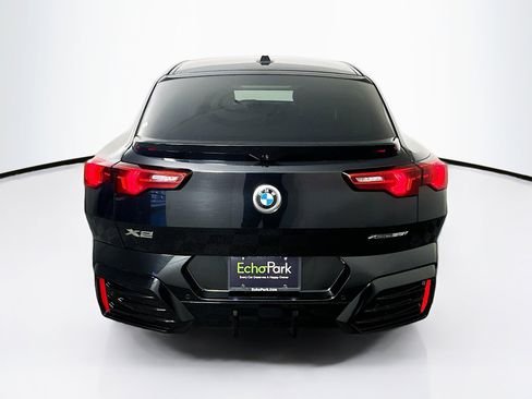 صورة السيارة