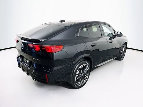 صورة السيارة