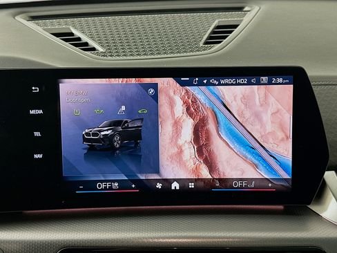 صورة السيارة