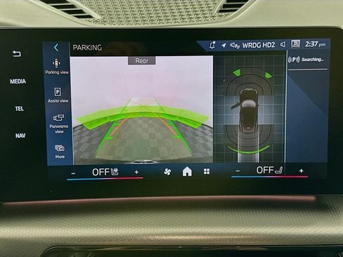 صورة السيارة