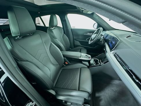 صورة السيارة