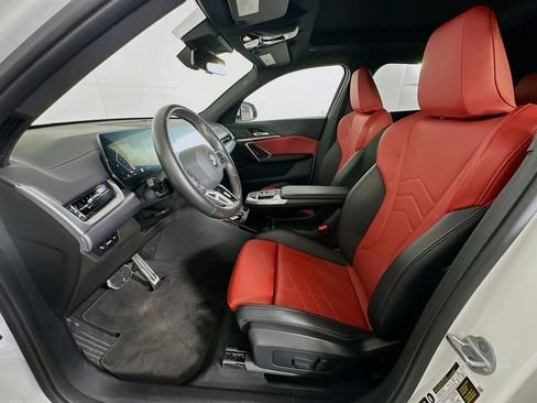 صورة السيارة