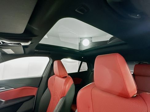 صورة السيارة