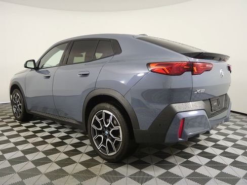 صورة السيارة