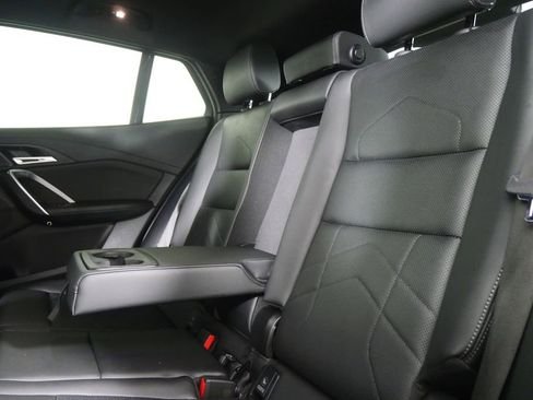 صورة السيارة