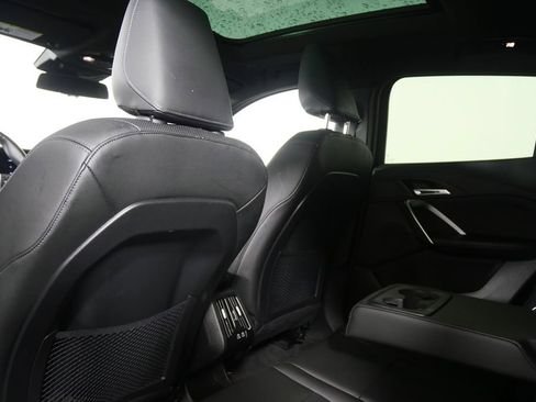 صورة السيارة