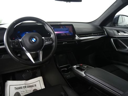 صورة السيارة