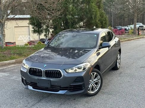 صورة السيارة