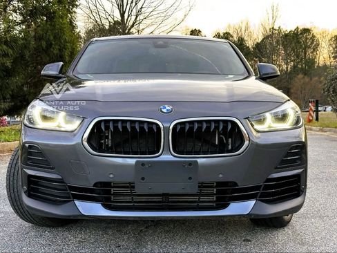 صورة السيارة