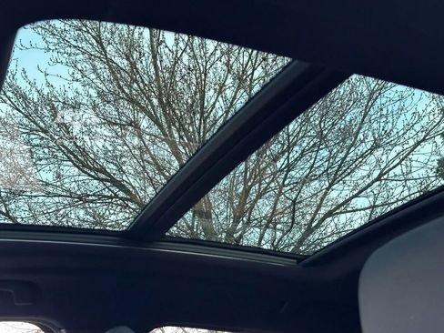 صورة السيارة