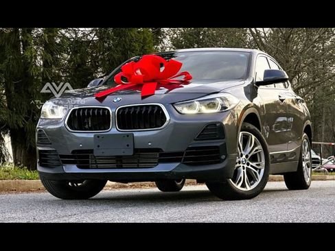 صورة السيارة