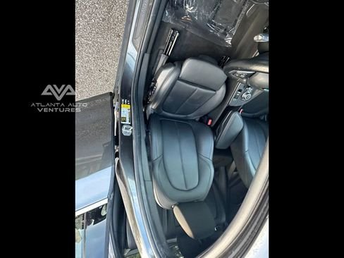 صورة السيارة