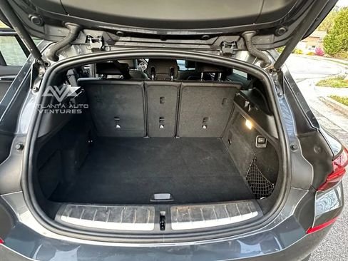 صورة السيارة