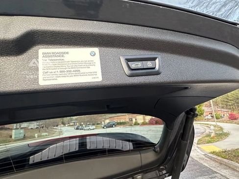 صورة السيارة