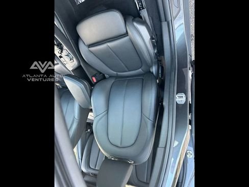 صورة السيارة