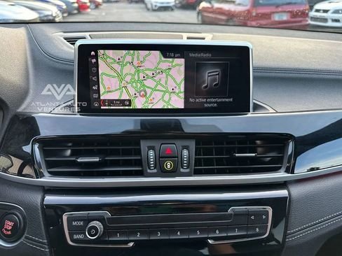 صورة السيارة