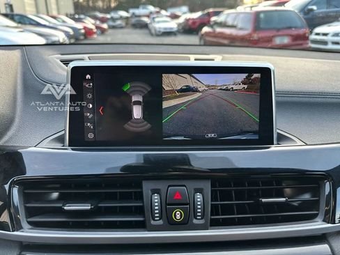 صورة السيارة