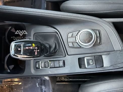 صورة السيارة