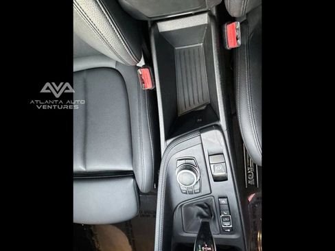 صورة السيارة