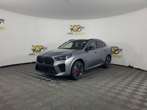 صورة السيارة