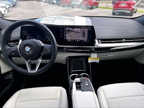 صورة السيارة