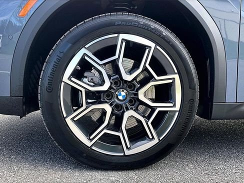 صورة السيارة