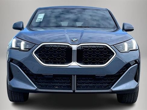 صورة السيارة