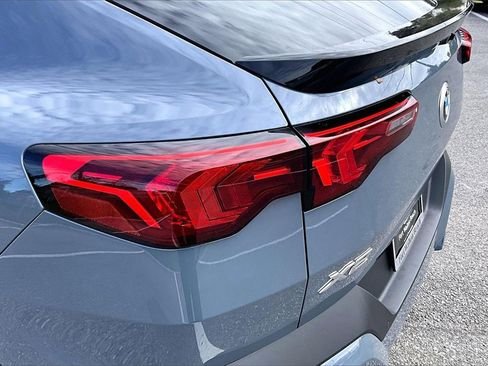 صورة السيارة