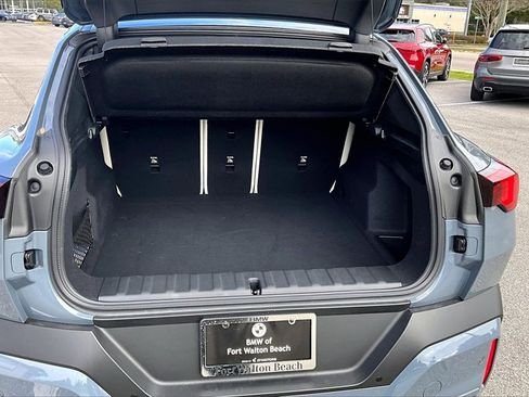 صورة السيارة